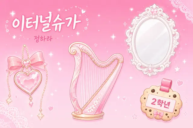 Profile image of 김하라