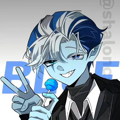 Profile image of 강태준
