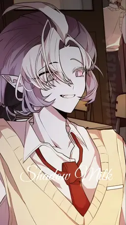 Profile image of 강태준