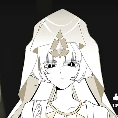 Profile image of 서서원
