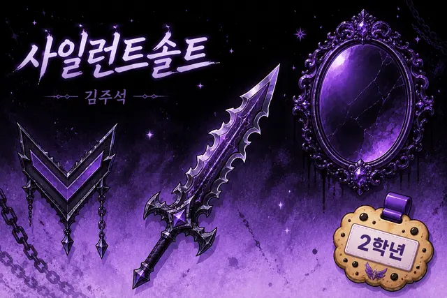 Profile image of 김주석
