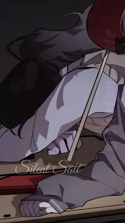 Profile image of 김주석