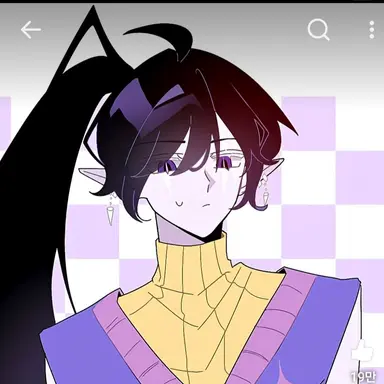 Profile image of 김주석