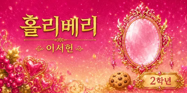Profile image of 이서헌