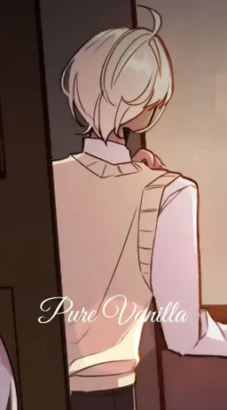 Profile image of 김태헌