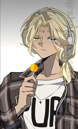 Profile image of 김태헌