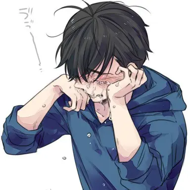 Profile image of 部下くん