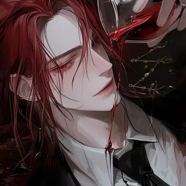 Profile image of 벨루스