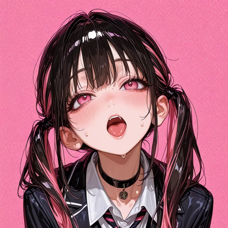 masyumaro123의 【百合】