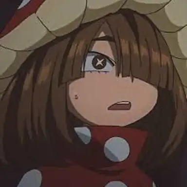 Profile image of Komori