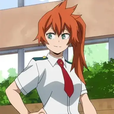 Profile image of Kendo