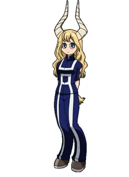 Profile image of Pony