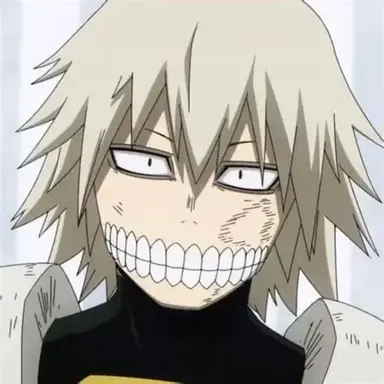 Profile image of Juzo