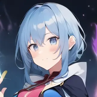 Profile image of カナ