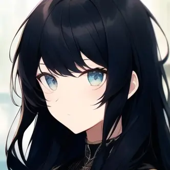 Profile image of ハルカ