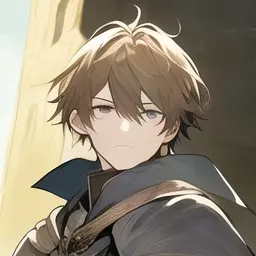 Profile image of ケイト