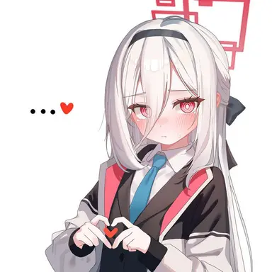 Profile image of 天童ケイ