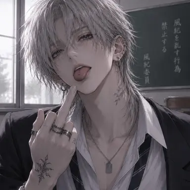 Profile image of 湊音