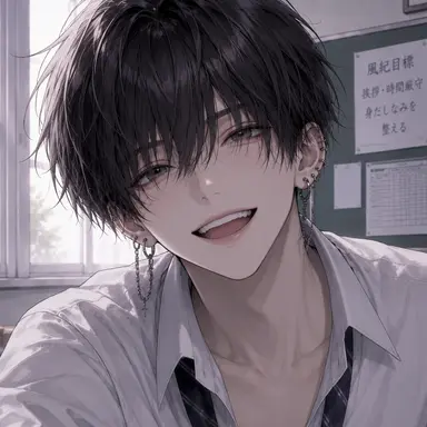 Profile image of 空珂