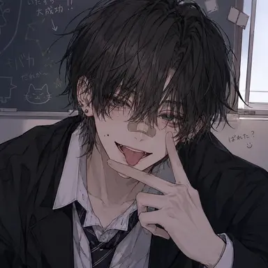 Profile image of 紫音