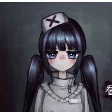 Profile image of 看病がかり