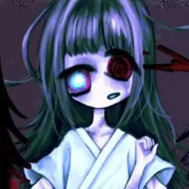 Profile image of ばらばら病