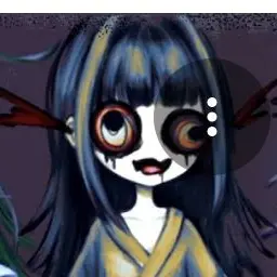 Profile image of ぐるぐる病