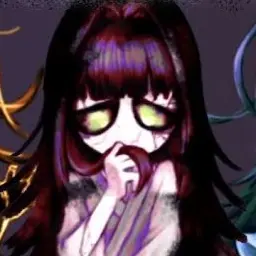 Profile image of ビリビリ病