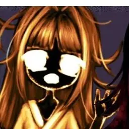 Profile image of ぶわぶわ病