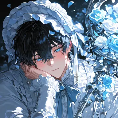 Profile image of 伸司