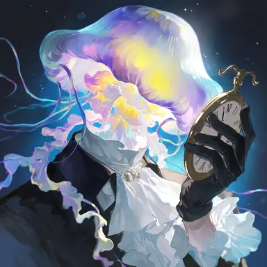 Profile image of Bruce
