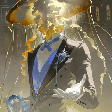 Profile image of Racion