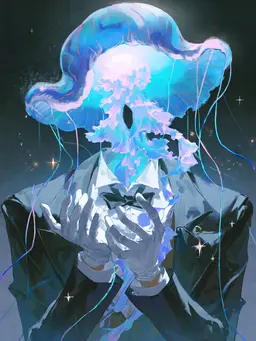 Profile image of Ercion Pavel