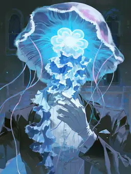 Profile image of Ercion Pavel