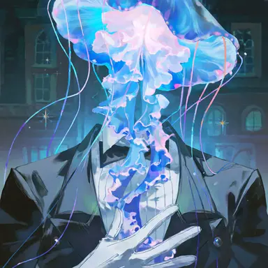 Profile image of Ercion Pavel