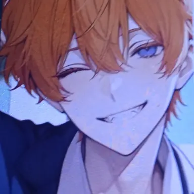 Profile image of Aoi takanashi