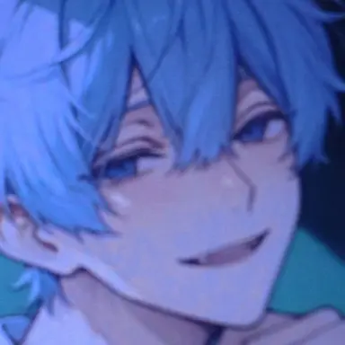 Profile image of Tsukishiro riku