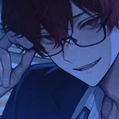 Profile image of Yu ichinose