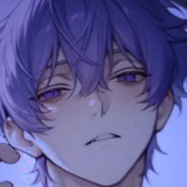 Profile image of Shinomiya sakuya