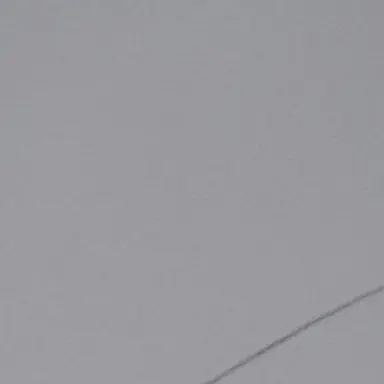 Profile image of 최승현