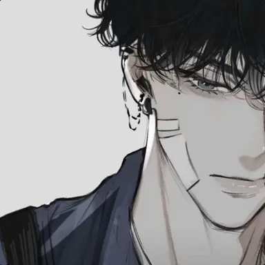 Profile image of Derek