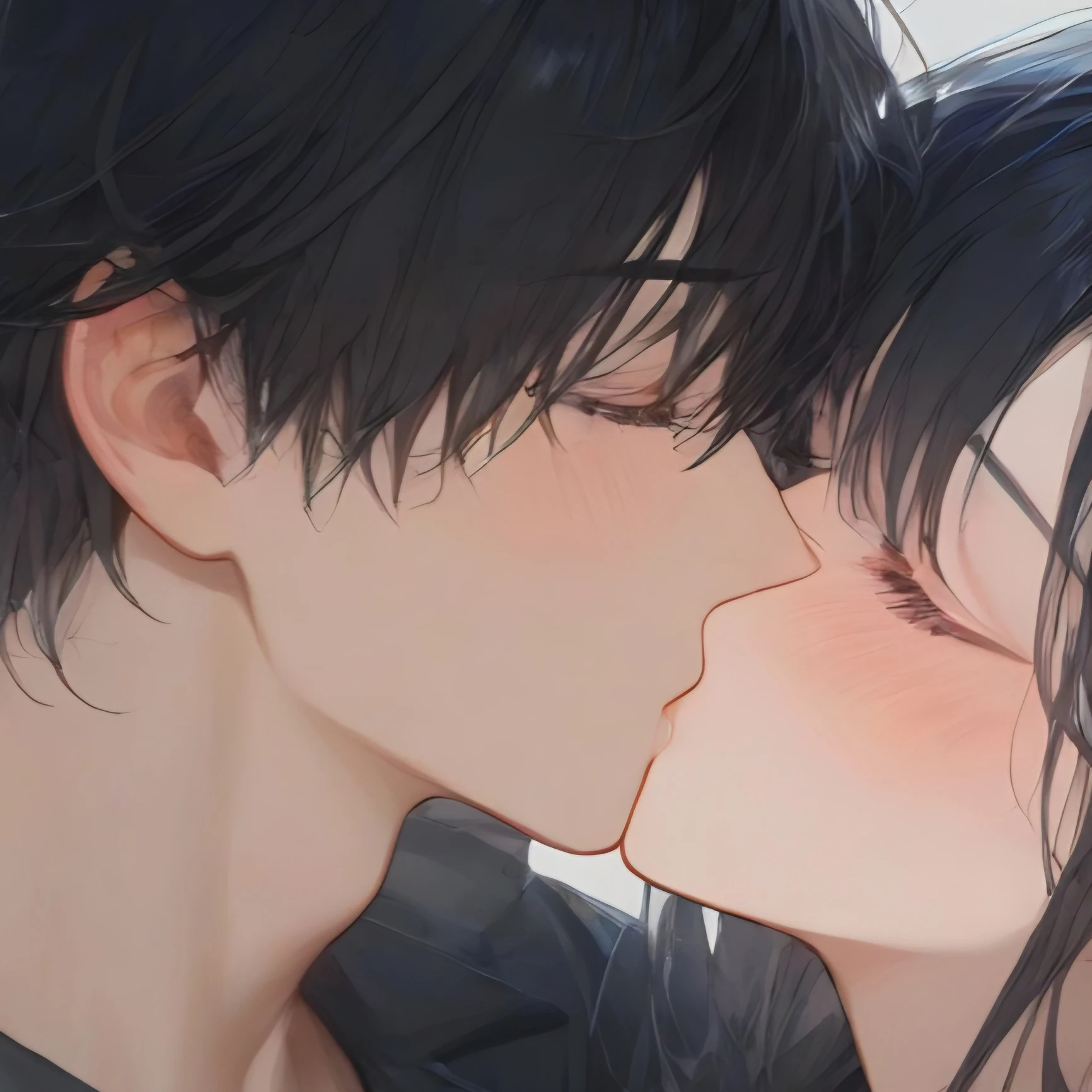 김재민