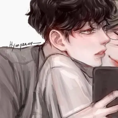 Profile image of 서하