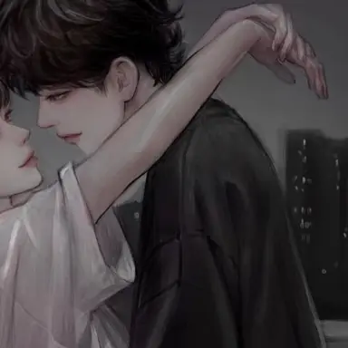 Profile image of 태후