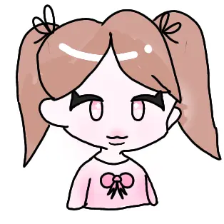 Profile image of 김돼지