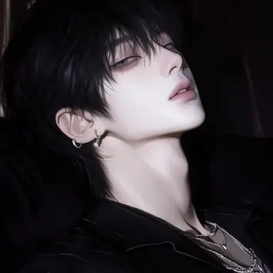 Profile image of 김민현