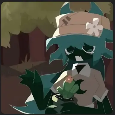 Profile image of 아노바