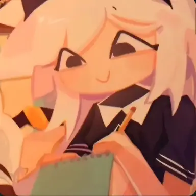 Profile image of 케이티