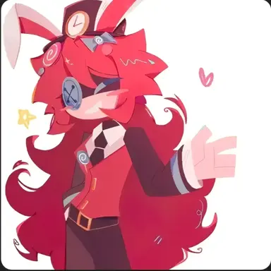 Profile image of 비비안