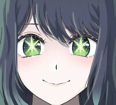 Profile image of 아카네